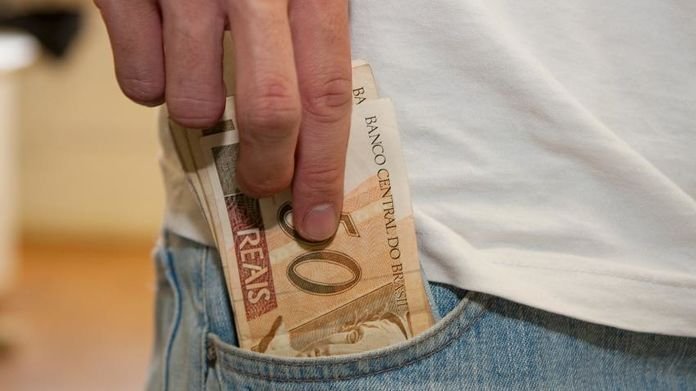 Saiba porque o consignado é a melhor alternativa de crédito