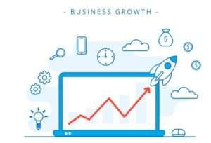 Growth Marketing: saiba o que é e como implementar no seu negócio