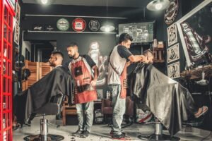 negociosemfoco.com | Como divulgar sua barbearia na internet e ter um negócio lucrativo