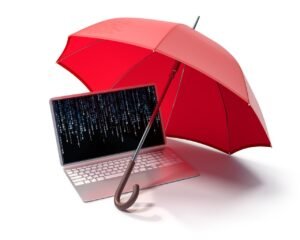 negociosemfoco.com | Antivírus corporativo: segurança contra violação de dados do seu negócio