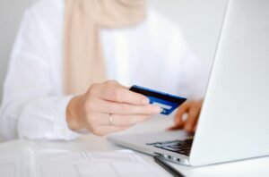 Como aproveitar o aumento das compras online para vender mais?