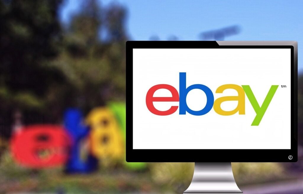 Como executar várias contas do eBay: Riscos e soluções