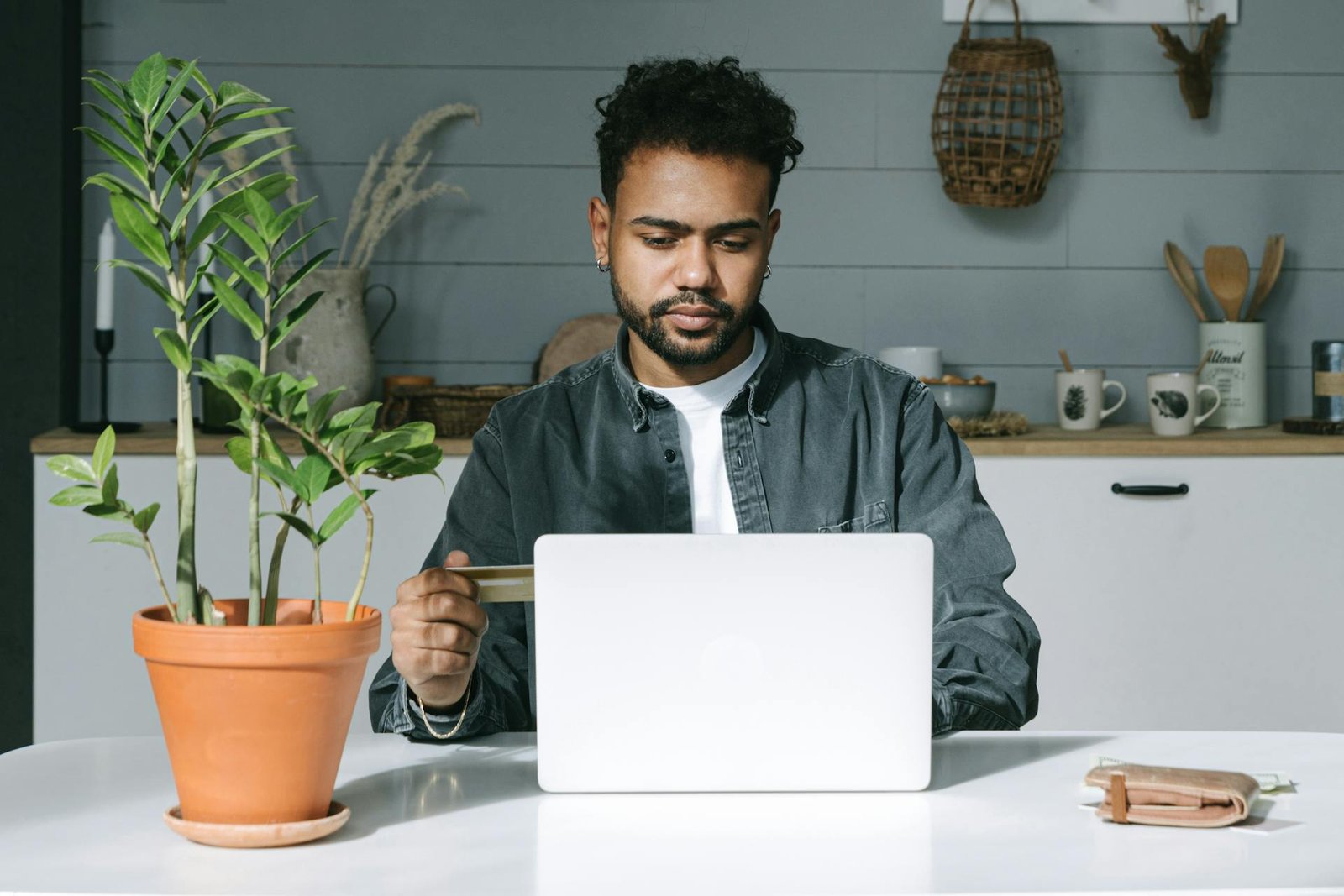 Negócios sustentáveis on-line: como construir uma marca forte no ambiente digital